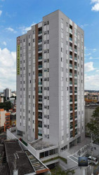 Apartamento com 2 Quartos à Venda, 55 m² em Assunção - São Bernardo Do Campo