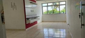 Apartamento com 3 Quartos para Alugar, 113 m² em Piedade - Jaboatão Dos Guararapes
