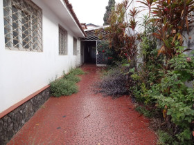 Casa com 5 Quartos à Venda, 450 m² em Centro - Piracicaba