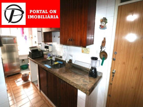 Apartamento com 3 Quartos à Venda, 144 m² em Ipanema - Rio De Janeiro