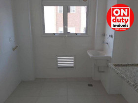 Apartamento com 1 Quarto à Venda, 58 m² em Boqueirão - Santos