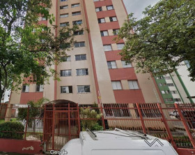 Apartamento à Venda, 73 m² em Monte Castelo - São José Dos Campos