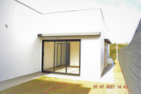 Imóvel com 3 Quartos à Venda, 176 m² em Portal San Giovanni - Itatiba