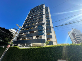 Apartamento com 3 Quartos à Venda, 100 m² em Caminho Das árvores - Salvador