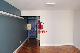 ImovelGuide Anuncio