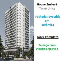 ImovelGuide Anuncio