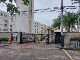 Imóvel