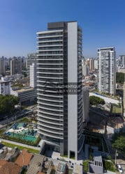 Apartamento com 3 Quartos à Venda, 324 m² em Itaim Bibi - São Paulo