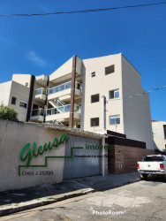 Apartamento com 2 Quartos à Venda, 38 m² em Vila Virginia - São Paulo