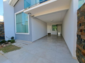 Casa com 1 Quarto à Venda, 170 m² em Jardim Sumaré - Maringá