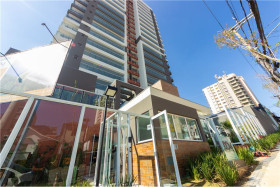 Apartamento com 3 Quartos à Venda, 146 m² em Ipiranga - São Paulo
