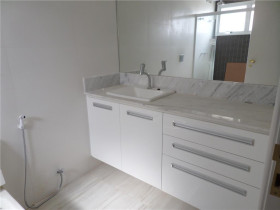 Apartamento com 3 Quartos à Venda, 400 m² em Centro - Piracicaba