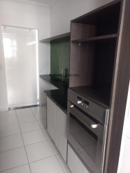 Apartamento com 3 Quartos à Venda, 75 m² em Jardim Guarani - Jundiaí