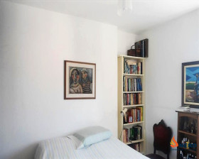 Apartamento com 3 Quartos à Venda, 130 m² em Campos Elíseos - São Paulo