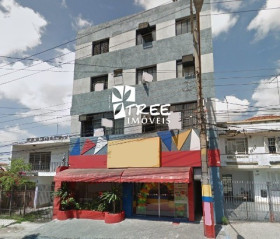 Imóvel Comercial à Venda, 1.078 m² em Centro - Guarulhos