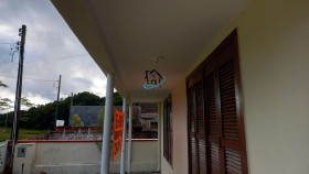 Casa com 3 Quartos à Venda,  em Pontal Do Sul - Pontal Do Paraná
