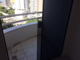 Apartamento com 1 Quarto à Venda, 45 m² em Iguatemi - Salvador