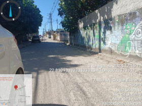 Imóvel