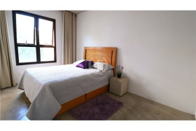 Apartamento com 1 Quarto à Venda, 70 m² em Vila Suzana - São Paulo