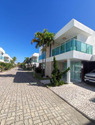 Casa com 4 Quartos à Venda, 140 m² em Buraquinho - Lauro De Freitas