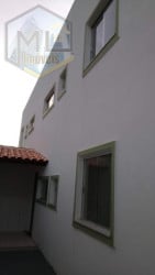 Apartamento com 2 Quartos à Venda, 73 m² em Recreio Ipitanga - Lauro De Freitas