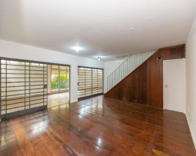 Casa com 4 Quartos à Venda, 310 m² em Campo Belo - Sao Paulo