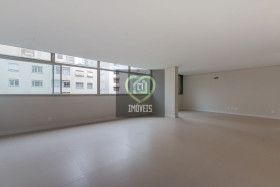 Apartamento com 3 Quartos à Venda, 372 m² em Santa Cecília - São Paulo