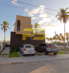 Apartamento com 3 Quartos à Venda, 320 m² em Brisamar - João Pessoa