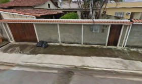 Imóvel