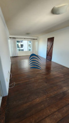 Apartamento com 3 Quartos à Venda, 110 m² em Pituba - Salvador