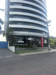 Imóvel Comercial para Alugar, 120 m² em Parque Bela Vista - Salvador