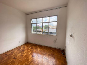 Apartamento com 1 Quarto à Venda, 37 m² em Alto - Teresópolis