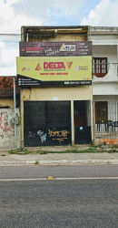 Imóvel Comercial à Venda, 78 m² em Cabanagem - Belém