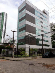 Sala Comercial para Alugar, 47 m² em Torre - Recife