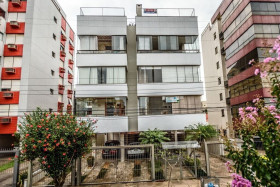 Apartamento com 3 Quartos à Venda, 241 m² em Jardim Lindóia - Porto Alegre