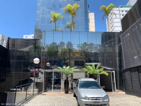 Imóvel Comercial à Venda, 442 m² em Vila Sofia - São Paulo