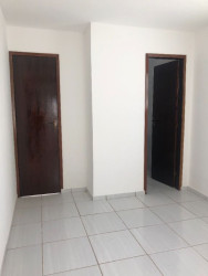 Apartamento com 2 Quartos à Venda, 57 m² em Indústrias - João Pessoa