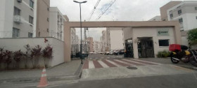 Imóvel