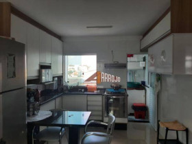 Apartamento com 2 Quartos à Venda, 47 m² em Vila Ré - São Paulo
