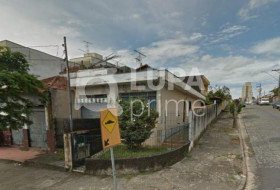 Casa com 1 Quarto à Venda, 132 m² em Alto Ipiranga - Mogi Das Cruzes