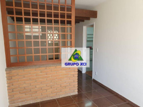 Apartamento com 2 Quartos à Venda, 74 m² em Cambuí - Campinas