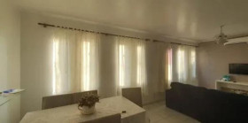 Casa com 4 Quartos à Venda,  em Dom Aquino - Cuiabá