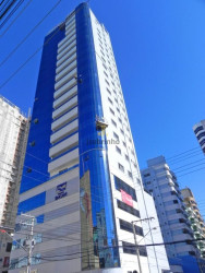 Apartamento com 4 Quartos à Venda, 280 m² em Meia Praia - Itapema