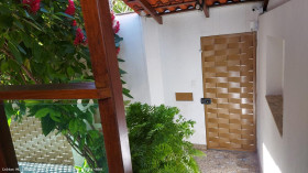Casa com 7 Quartos à Venda, 420 m² em Floresta - Belo Horizonte