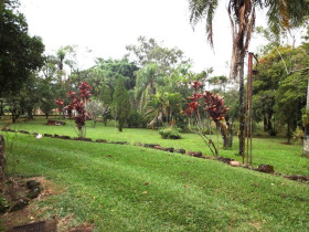Chácara com 2 Quartos à Venda, 500 m² em Jardim Irapuã - Piracicaba