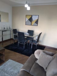 Apartamento com 2 Quartos à Venda, 50 m² em Lauzane Paulista - São Paulo