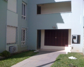 Apartamento com 2 Quartos à Venda, 58 m² em Cavalhada - Porto Alegre