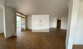 Apartamento com 4 Quartos à Venda, 151 m² em Edifício Coubert - São Paulo