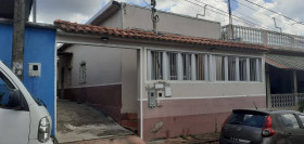 Casa com 2 Quartos à Venda,  em Lirío Do Vale - Manaus