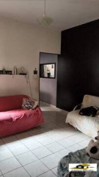 Apartamento com 2 Quartos à Venda, 92 m² em Bela Vista - São Paulo